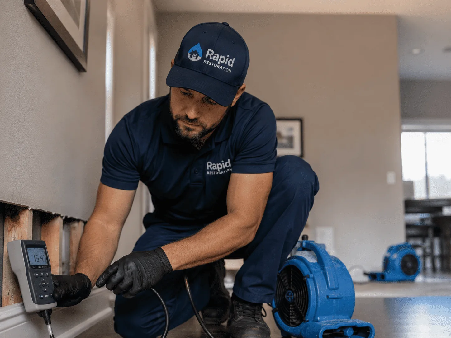 Common questions about Basement Flooding in Woodinville, WA